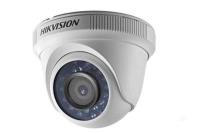 Camera HD-TVI Dome hồng ngoại Hikvision DS-2CE56D0T-IR